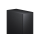 Samsung Harman Kardon HW-Q70R - 1378247 - zdjęcie 6